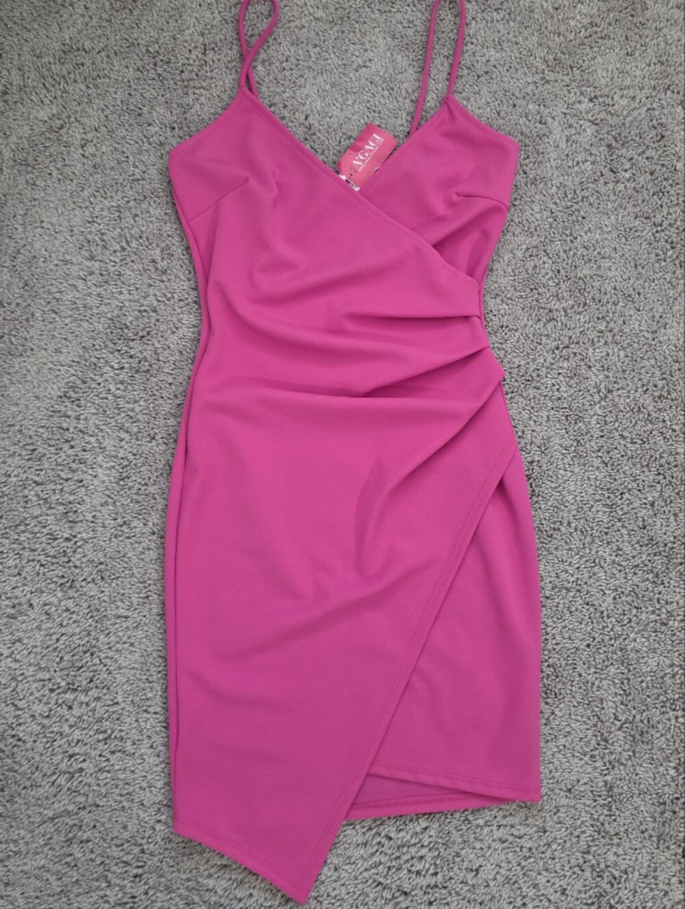 Women's Dress